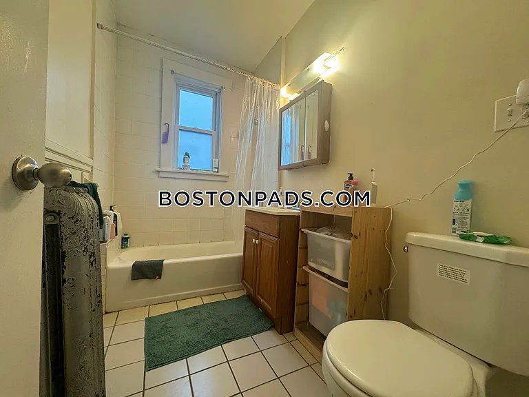 5 Harvard Ter #2 — Photo 20
