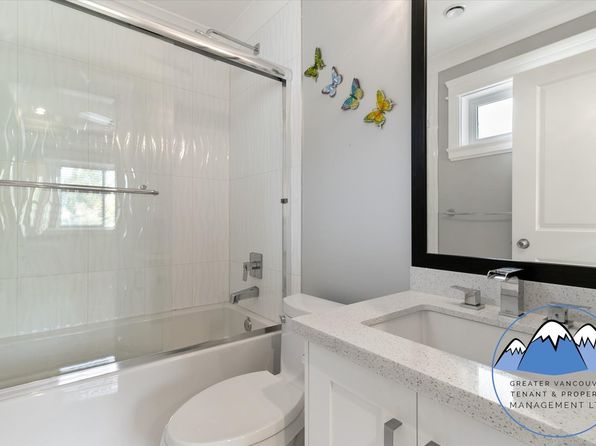 4 bedroom rental in Delta — photo 21