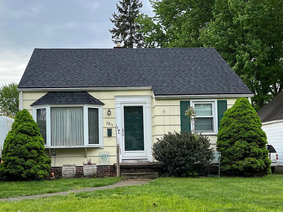 1st image of 2811 Elsie Ave