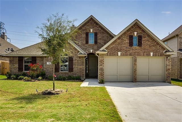 1st image of 5645 Coleto Creek Cir