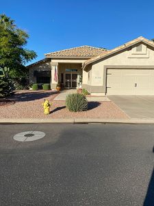 17344 N Flowing Spring Dr, Surprise, AZ, 85374
