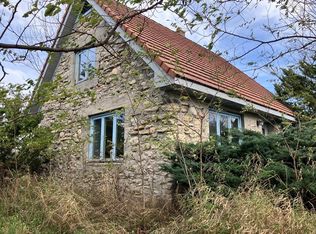 7306 County Road T, Egg Harbor, WI 54209