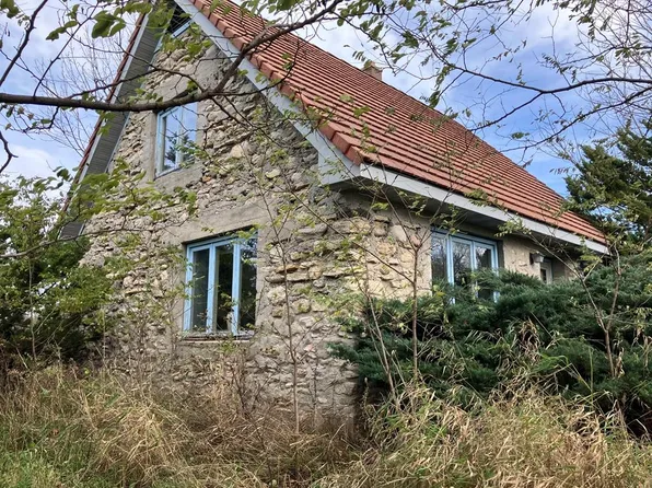 7306 County Road T, Egg Harbor, WI 54209