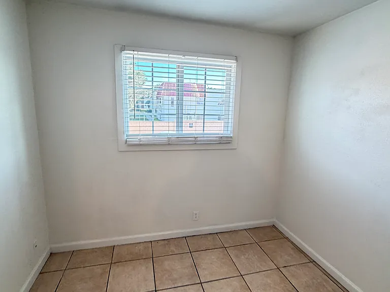 3356 Sylvia St #3 — Photo 17