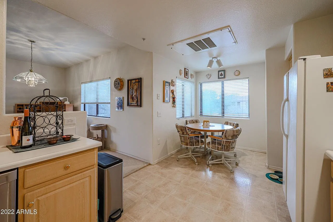9555 E Raintree Dr — Photo 3