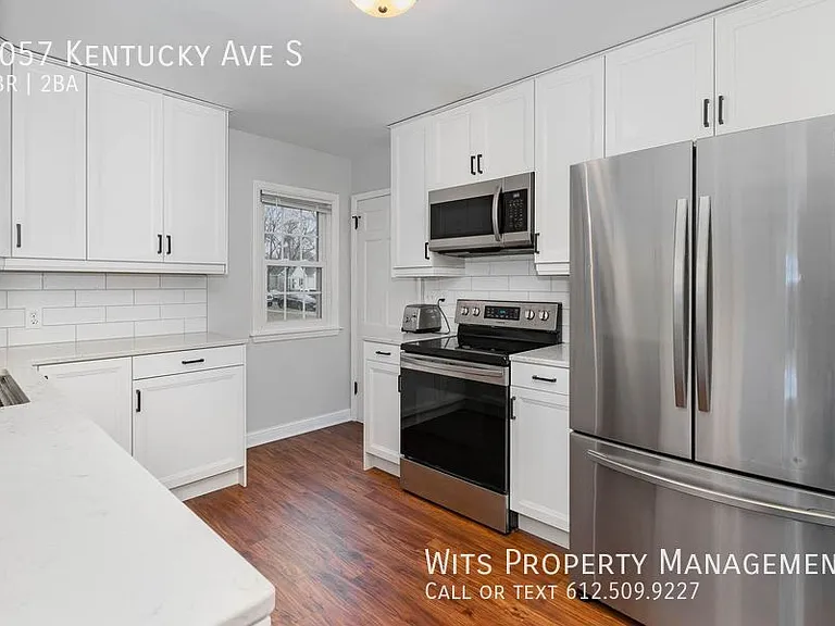 3057 Kentucky Ave S — Photo 3