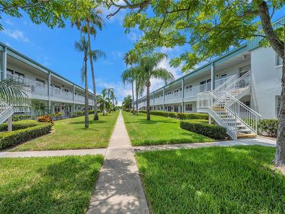 5246 81st St N APT 19, Saint Petersburg, FL, 33709