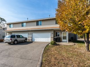 7742 Silver Lake Rd, Saint Paul, MN 55112