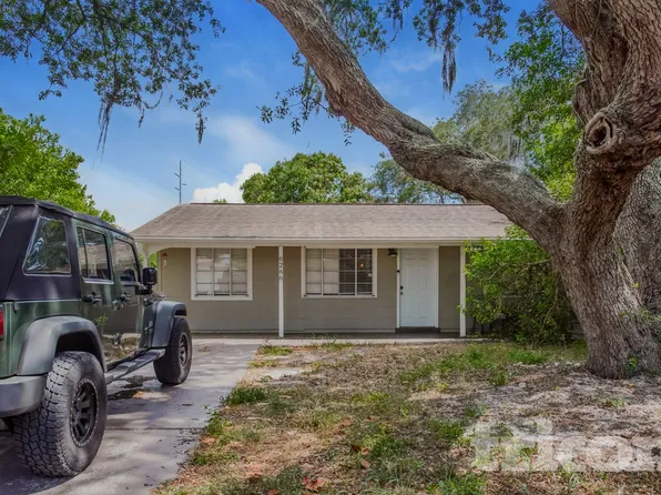 6266 5th Ave S, Saint Petersburg, FL 33707