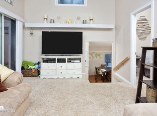 22855 Needels Loop, Chugiak, AK 99567