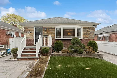 262-57 60th Road