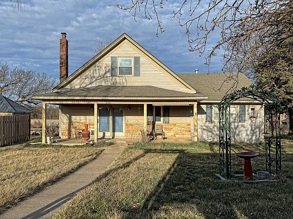 2nd image of 1571 80th Rd