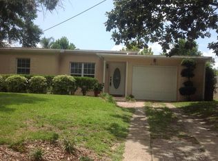 6192 Fordham Cir E, Jacksonville, FL 32217