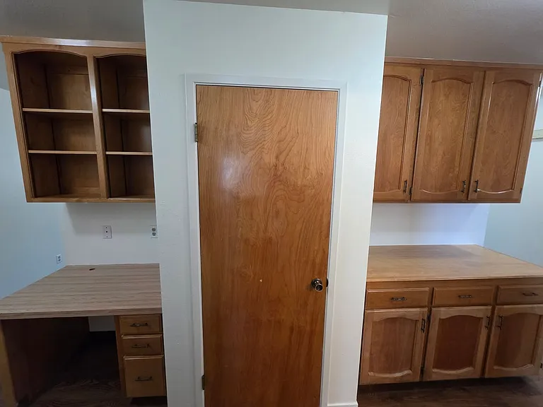 1846 N Selina Ct — Photo 15