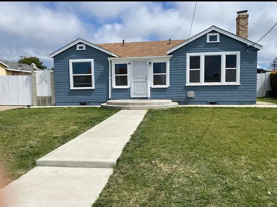 1st image of 715 Twin Oaks Ave