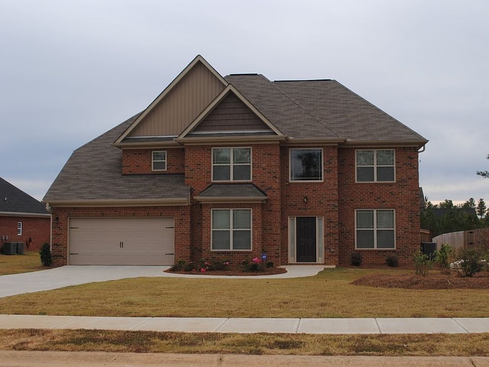 1st image of 272 Golden Ocala Blvd