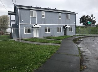 1623 2nd St APT D, Eureka, CA 95501