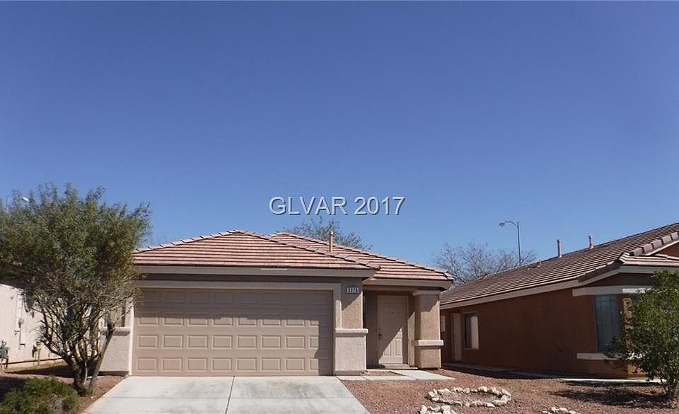 1st image of 3376 Lakeland Bay Dr