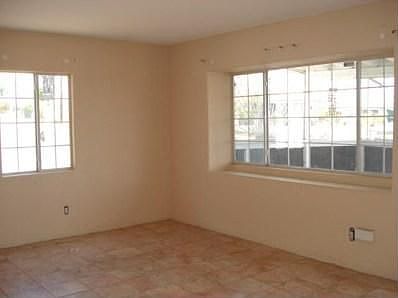 3rd image of 127 San Jacinto Dr