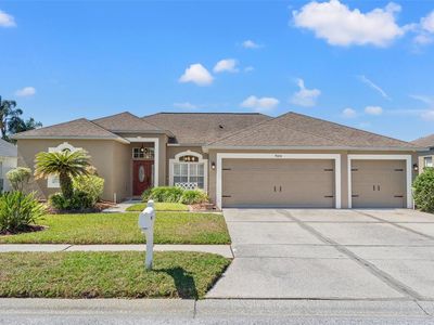 9214 Hidden Water Cir, Riverview, FL, 33578