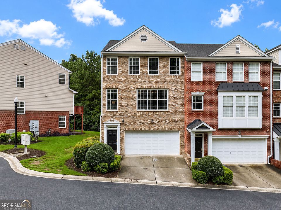 1st image of 4658 Creekside Villas Way SE