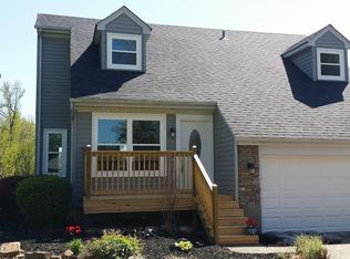 8418 Fernview Dr, Louisville, KY 40291