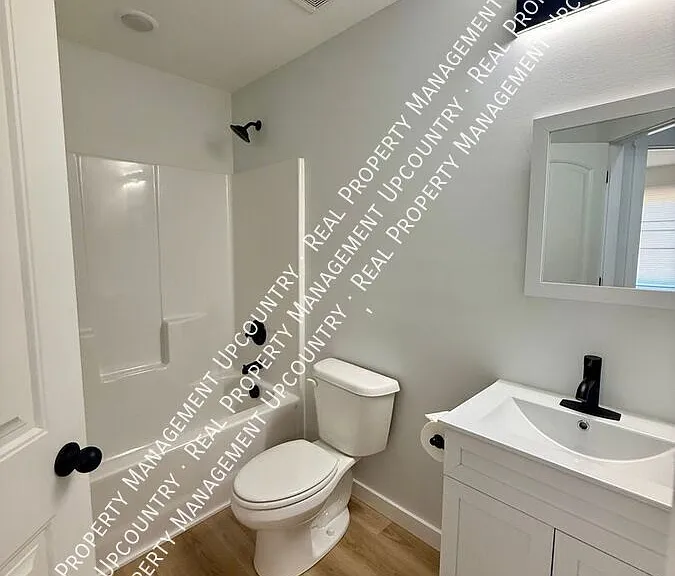 693 Neighborhood Rd — Photo 20