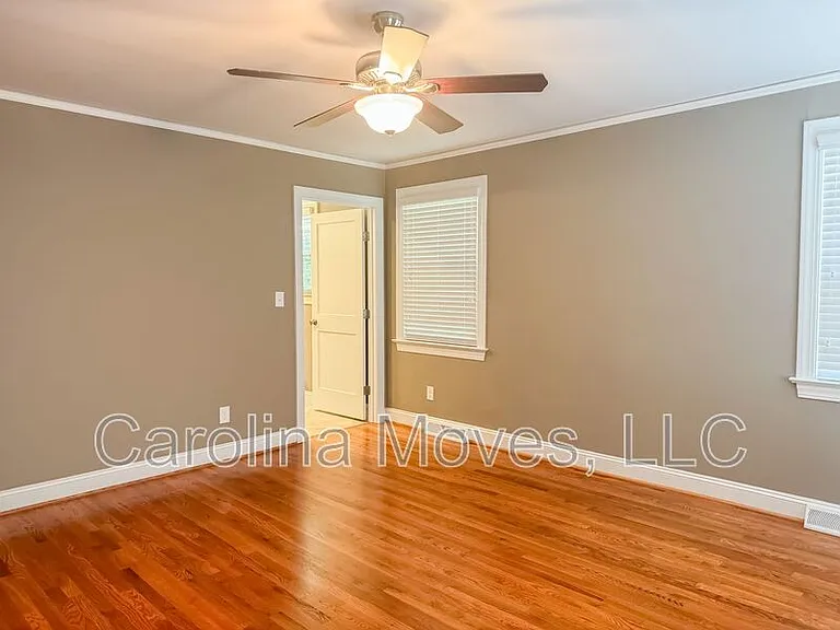 46 Long Forest Dr — Photo 15