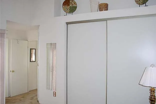 12357 Glenwood Ln — Photo 132