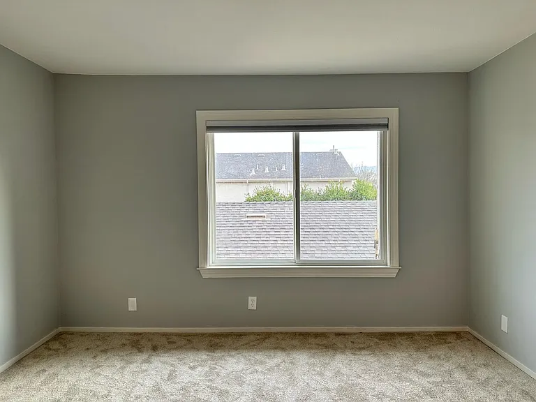 20539 Cedarbrook Trl — Photo 5