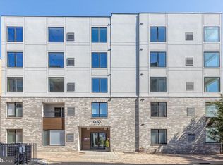 Old City 1, Washington, DC 20002