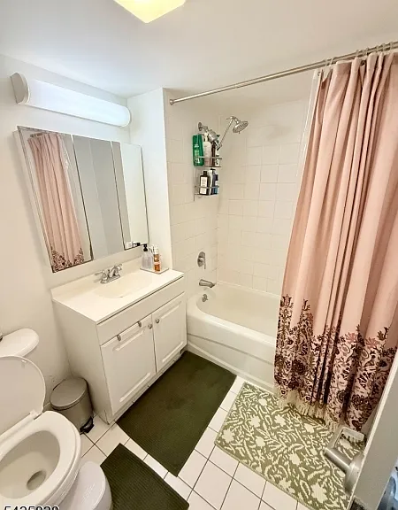 7420 Boulevard East #2B — Photo 12