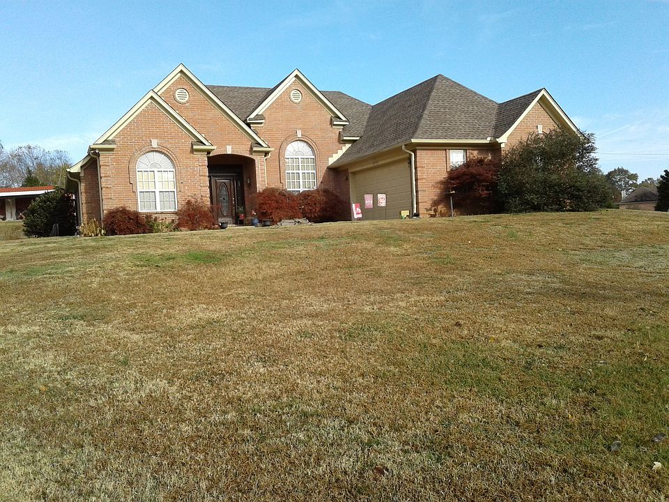 1st image of 10730 Fox Glen Dr