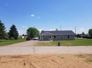 1010 Adams St, Quinnesec, MI 49876