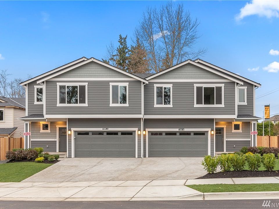 Disclaimer: Renderings, photos, floor plans, prices, and all content, including all verbiage, is subject to change at any time. Call Listing Agents for details.