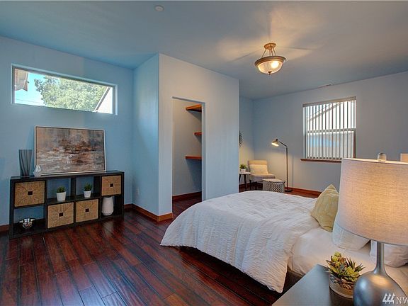 2nd image of 12517 51st Pl S