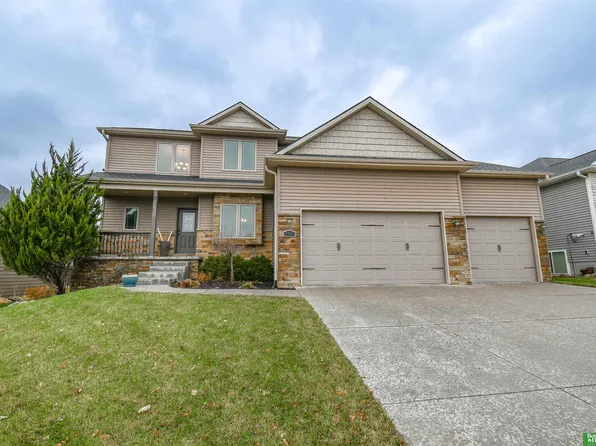 9401 S 29th St, Lincoln, NE 68516