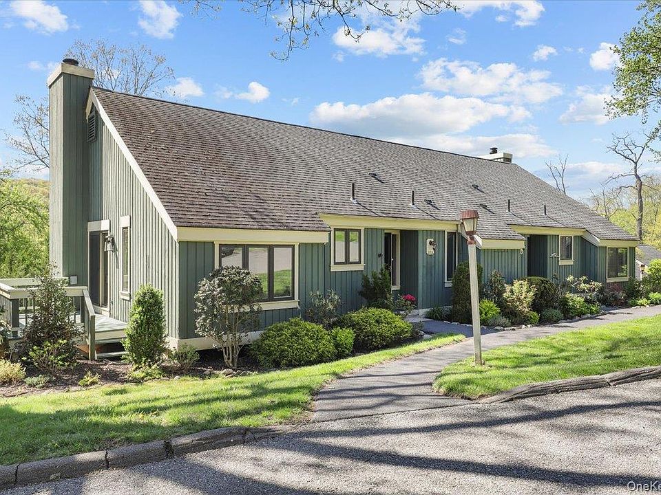 1st image of 37 Heritage Hills Drive #A