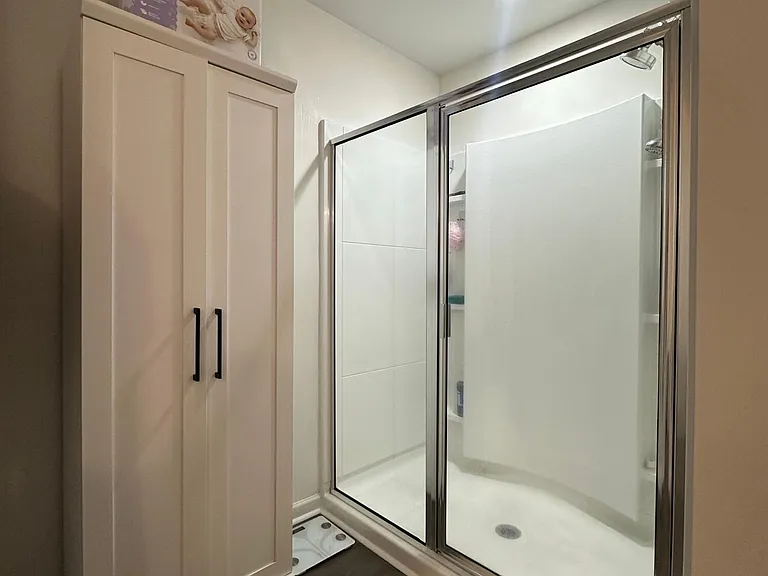 307 Crayfish Ct — Photo 16