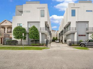 5634B Petty St, Houston, TX 77007