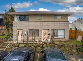 900 Glennwood Ave NE APT 2, Renton, WA 98056