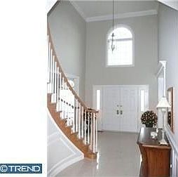 2nd image of 301 Trimble Ln