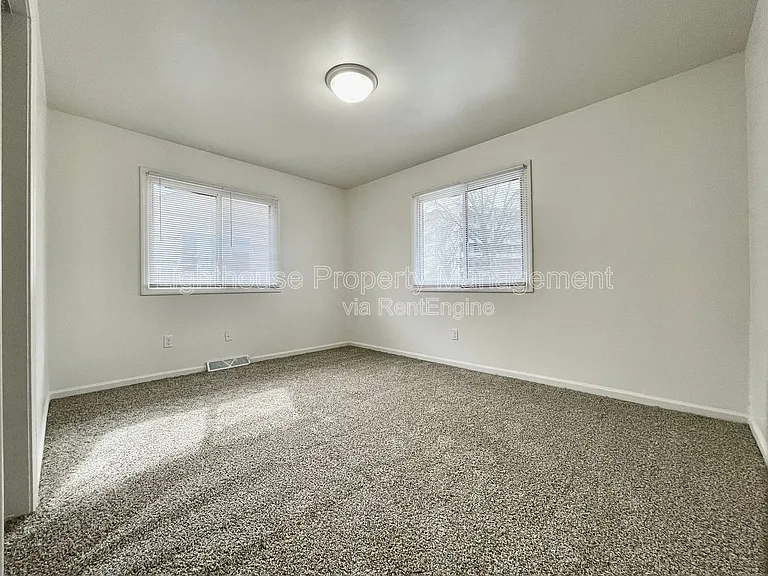 4313 Dawes Ct SE #4311 — Photo 9