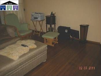2nd image of 3305 McBryde Ave