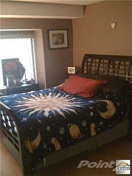 5th image of 14141 Polk St Unit 14