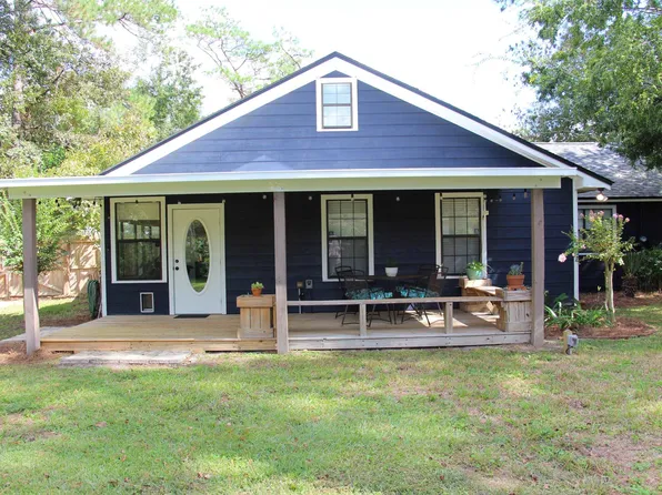 35 Victoria Ave, Havana, FL 32333