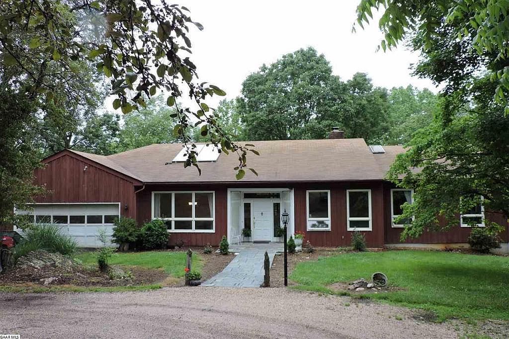 1769 Parkersburg Tpke, Swoope, VA 24479 Zillow