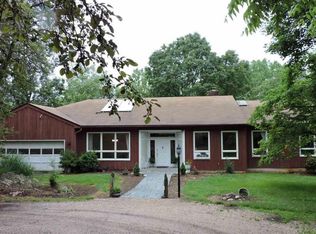 1769 Parkersburg Tpke, Swoope, VA 24479