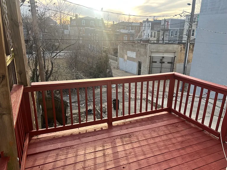 257X McCulloh St #1 — Photo 11