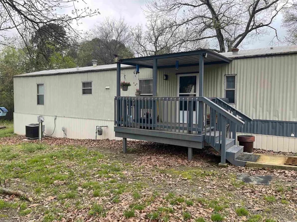 (undisclosed Address), Hot Springs, AR 71913